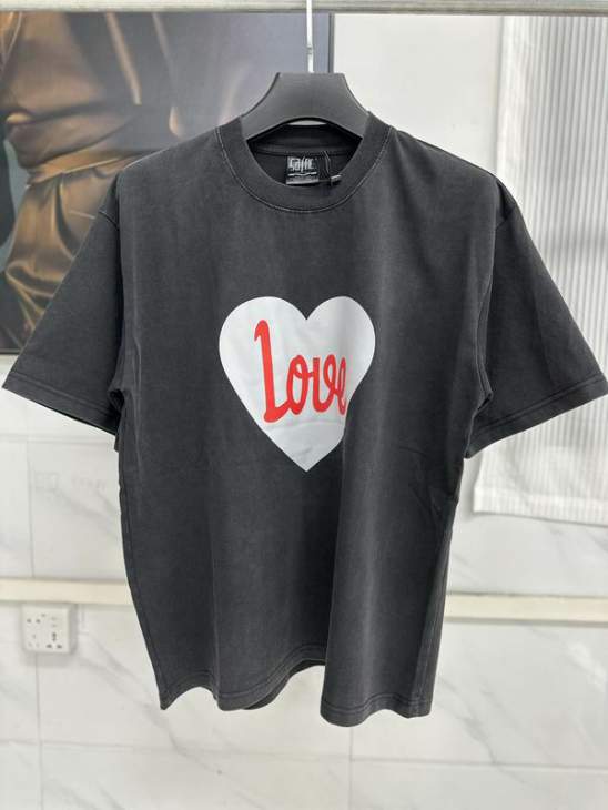 Vintage T Shirts Short _SKUVintageS-XLqctxVT9145230